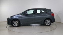 2020 (70) BMW 2 SERIES 220i SE 5dr DCT 4915200