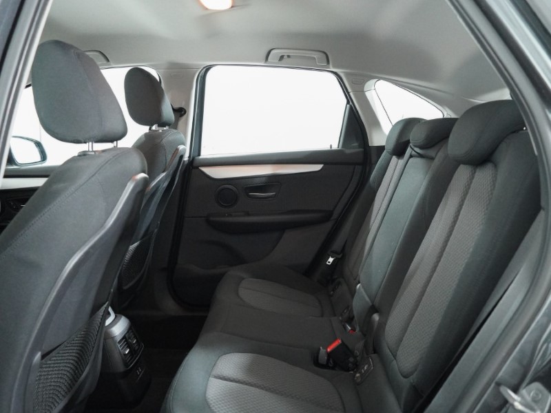 2020 (70) BMW 2 SERIES 220i SE 5dr DCT 4915220