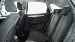 2020 (70) BMW 2 SERIES 220i SE 5dr DCT 4915220