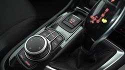 2020 (70) BMW 2 SERIES 220i SE 5dr DCT 4915230