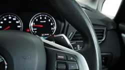 2020 (70) BMW 2 SERIES 220i SE 5dr DCT 4915239