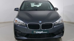 2020 (70) BMW 2 SERIES 220i SE 5dr DCT 4915198
