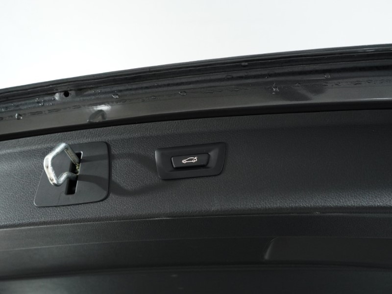 2020 (70) BMW 2 SERIES 220i SE 5dr DCT 4915208