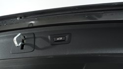 2020 (70) BMW 2 SERIES 220i SE 5dr DCT 4915208