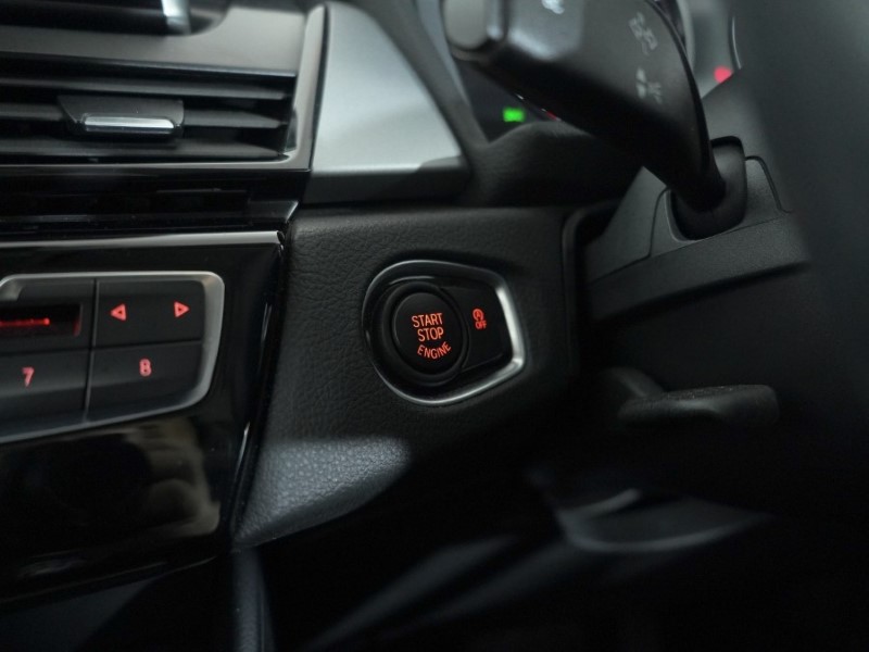 2020 (70) BMW 2 SERIES 220i SE 5dr DCT 4915242