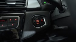 2020 (70) BMW 2 SERIES 220i SE 5dr DCT 4915242
