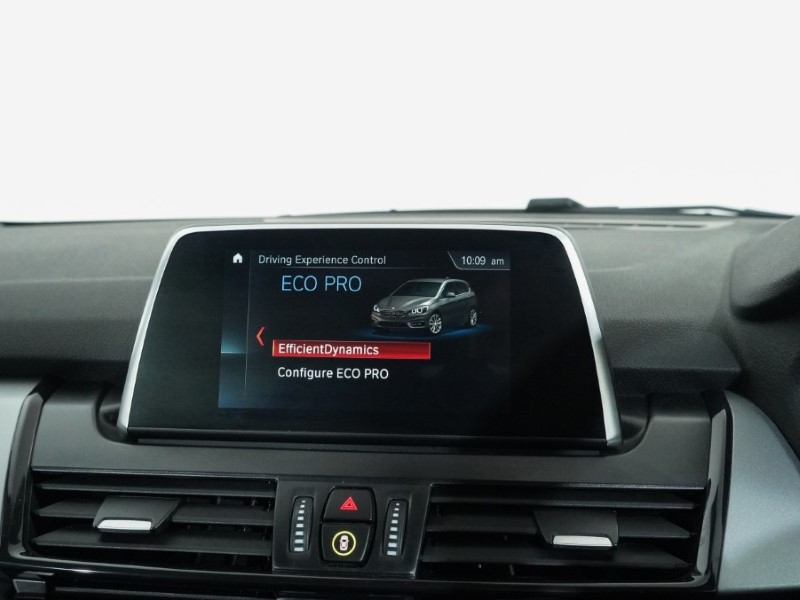 2020 (70) BMW 2 SERIES 220i SE 5dr DCT 4915235