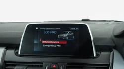 2020 (70) BMW 2 SERIES 220i SE 5dr DCT 4915235