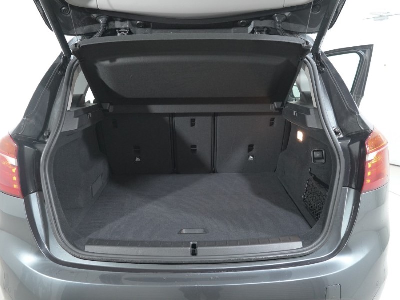 2020 (70) BMW 2 SERIES 220i SE 5dr DCT 4915207