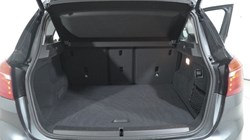 2020 (70) BMW 2 SERIES 220i SE 5dr DCT 4915207