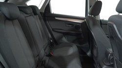 2020 (70) BMW 2 SERIES 220i SE 5dr DCT 4915215