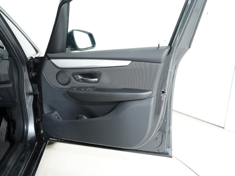 2020 (70) BMW 2 SERIES 220i SE 5dr DCT 4915212