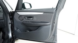 2020 (70) BMW 2 SERIES 220i SE 5dr DCT 4915212