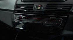 2020 (70) BMW 2 SERIES 220i SE 5dr DCT 4915225