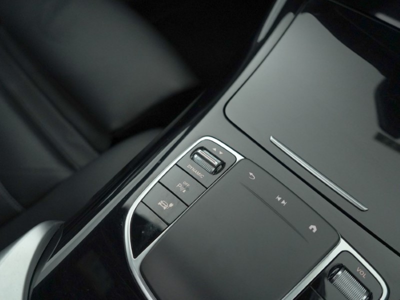 2022 (71) MERCEDES-BENZ EQC 400 300kW AMG Line Premium Plus 80kWh 5dr Auto 4922216