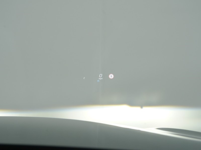 2022 (71) MERCEDES-BENZ EQC 400 300kW AMG Line Premium Plus 80kWh 5dr Auto 4922232