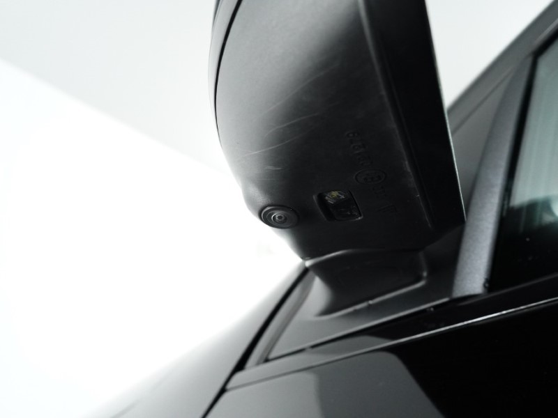 2022 (71) MERCEDES-BENZ EQC 400 300kW AMG Line Premium Plus 80kWh 5dr Auto 4922181