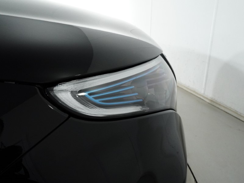 2022 (71) MERCEDES-BENZ EQC 400 300kW AMG Line Premium Plus 80kWh 5dr Auto 4922187