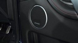 2021 (21) LAND ROVER DISCOVERY SPORT 2.0 D200 R-Dynamic HSE 5dr Auto 4923656