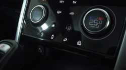 2021 (21) LAND ROVER DISCOVERY SPORT 2.0 D200 R-Dynamic HSE 5dr Auto 4923672