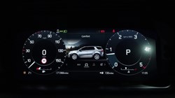 2021 (21) LAND ROVER DISCOVERY SPORT 2.0 D200 R-Dynamic HSE 5dr Auto 4923685