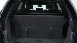 2021 (21) LAND ROVER DISCOVERY SPORT 2.0 D200 R-Dynamic HSE 5dr Auto 4923633