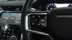 2021 (21) LAND ROVER DISCOVERY SPORT 2.0 D200 R-Dynamic HSE 5dr Auto 4923664