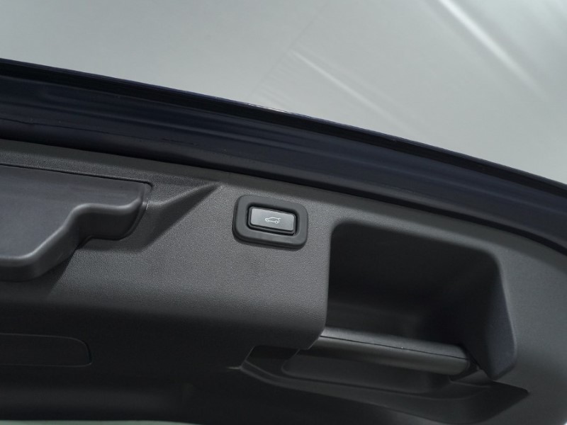 2021 (21) LAND ROVER DISCOVERY SPORT 2.0 D200 R-Dynamic HSE 5dr Auto 4923634