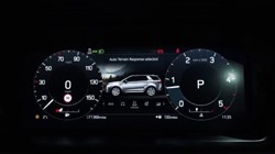 2021 (21) LAND ROVER DISCOVERY SPORT 2.0 D200 R-Dynamic HSE 5dr Auto 4923684