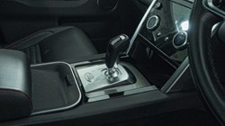 2021 (21) LAND ROVER DISCOVERY SPORT 2.0 D200 R-Dynamic HSE 5dr Auto 4923661