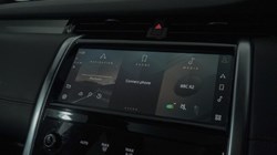 2021 (21) LAND ROVER DISCOVERY SPORT 2.0 D200 R-Dynamic HSE 5dr Auto 4923667