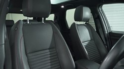 2021 (21) LAND ROVER DISCOVERY SPORT 2.0 D200 R-Dynamic HSE 5dr Auto 4923650