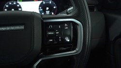 2021 (21) LAND ROVER DISCOVERY SPORT 2.0 D200 R-Dynamic HSE 5dr Auto 4923662