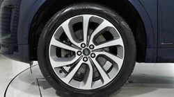 2021 (21) LAND ROVER DISCOVERY SPORT 2.0 D200 R-Dynamic HSE 5dr Auto 4923629