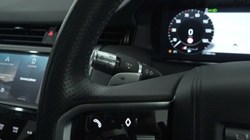 2021 (21) LAND ROVER DISCOVERY SPORT 2.0 D200 R-Dynamic HSE 5dr Auto 4923665