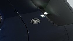 2021 (21) LAND ROVER DISCOVERY SPORT 2.0 D200 R-Dynamic HSE 5dr Auto 4923620