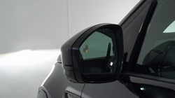 2021 (21) LAND ROVER DISCOVERY SPORT 2.0 D200 R-Dynamic HSE 5dr Auto 4923690