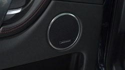 2021 (21) LAND ROVER DISCOVERY SPORT 2.0 D200 R-Dynamic HSE 5dr Auto 4923627