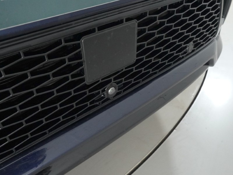 2021 (21) LAND ROVER DISCOVERY SPORT 2.0 D200 R-Dynamic HSE 5dr Auto 4923638