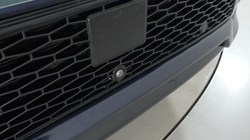 2021 (21) LAND ROVER DISCOVERY SPORT 2.0 D200 R-Dynamic HSE 5dr Auto 4923638