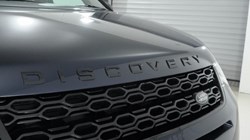 2021 (21) LAND ROVER DISCOVERY SPORT 2.0 D200 R-Dynamic HSE 5dr Auto 4923639