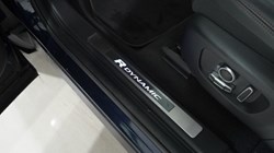 2021 (21) LAND ROVER DISCOVERY SPORT 2.0 D200 R-Dynamic HSE 5dr Auto 4923625