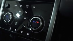 2021 (21) LAND ROVER DISCOVERY SPORT 2.0 D200 R-Dynamic HSE 5dr Auto 4923671