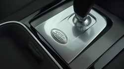 2021 (21) LAND ROVER DISCOVERY SPORT 2.0 D200 R-Dynamic HSE 5dr Auto 4923673