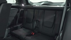 2021 (21) LAND ROVER DISCOVERY SPORT 2.0 D200 R-Dynamic HSE 5dr Auto 4923635