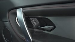 2021 (21) LAND ROVER DISCOVERY SPORT 2.0 D200 R-Dynamic HSE 5dr Auto 4923654