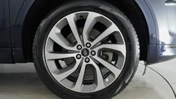 2021 (21) LAND ROVER DISCOVERY SPORT 2.0 D200 R-Dynamic HSE 5dr Auto 4923641