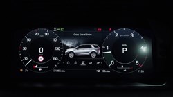 2021 (21) LAND ROVER DISCOVERY SPORT 2.0 D200 R-Dynamic HSE 5dr Auto 4923687