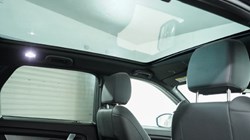 2021 (21) LAND ROVER DISCOVERY SPORT 2.0 D200 R-Dynamic HSE 5dr Auto 4923644