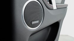 2021 (21) LAND ROVER DISCOVERY SPORT 2.0 D200 R-Dynamic HSE 5dr Auto 4923648